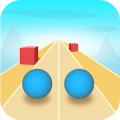 Twins: Mod APK icon