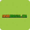 Gospel Reggae HD Mod APK icon