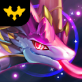 Dragon Village M Mod APK icon