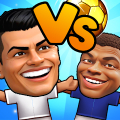 Puppet Soccer - Football icon