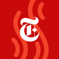 NYT Cooking: Recipes & Tips Mod APK icon