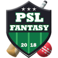 Fantasy League for PSL icon