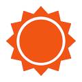 AccuWeather: Weather Radar Mod APK icon