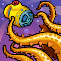 Octopus Feast icon