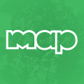 MapQuest: Get Directions Mod APK icon