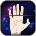 Astro Guru: Astrology, Daily H Mod APK icon