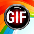 GIF Maker, GIF Editor Mod APK icon