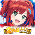 ドルフィンウェーブ（ドルウェブ） Mod APK icon