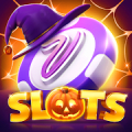 myVEGAS Slots: Casino Slots icon