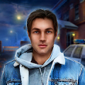 Paranormal Files 4: Detective Mod APK icon