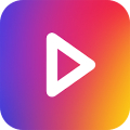 Music Player - Audify Player icon