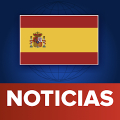 Spanish News (Noticias) Mod APK icon