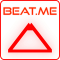 Beat.Me Mod APK icon