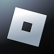 Roblox Mod Apk 2.647.716 [Mod Menu][God Mode] Descargar Gratis: 130.68 MB