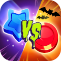 Match Masters ‎- PvP Match 3 Mod APK icon