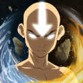 Avatar: Realms Collide Mod APK icon