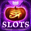 Slots Era - Jackpot Slots Game icon