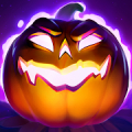 Puzzle Breakers: Champions War icon