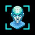 Face Over: AI Face Swap Mod APK icon