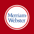 Dictionary - Merriam-Webster Mod APK icon