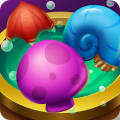 Magic Mania Mod APK icon