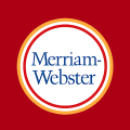 Dictionary - M-W Premium‏ icon