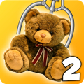 Máquina de Peluches 2 Mod APK icon