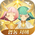 AFK 아레나 Mod APK icon