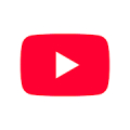 YouTube Mod APK icon