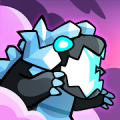 Summoners Greed: Tower Defense Mod APK icon