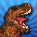 LA Rex Mod APK icon