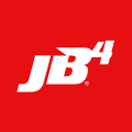 JB4 Mobile Mod APK icon