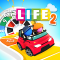 The Game of Life 2 icon