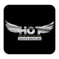 HOTSHOTS : MOVIES Mod APK icon