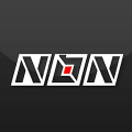 NBN TV Mod APK icon