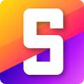 Stock HD Wallpapers Mod APK icon