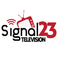 Signal 23 Television Mod APK icon