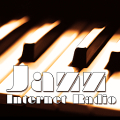 Jazz - Internet Radio Mod APK icon