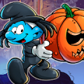 Smurfs' Village icon