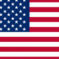 US Constitution Mod APK icon