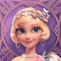 Dress up! Time Princess‏ icon