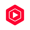 YouTube Studio Mod APK icon