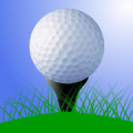 Mini Golf'Oid Free Mod APK icon