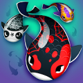 Zen Koi 2 Mod APK icon