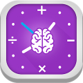 Math Tricks Workout icon