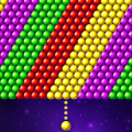 Bubble Champion Mod APK icon