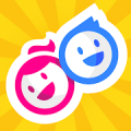 HappyKids - Kid-Safe Videos Mod APK icon