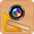 Distance Meter Mod APK icon