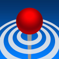 AroundMe Mod APK icon