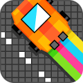 Turbo Bit Mod APK icon